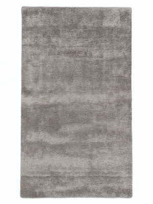 TOUCH GRIS 80X150