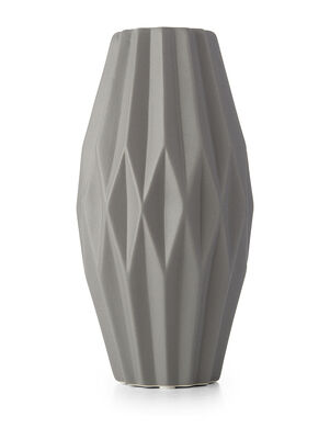 FLORERO JEWE GREY LARGE