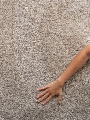 TOUCH IVORY MIX 160X230