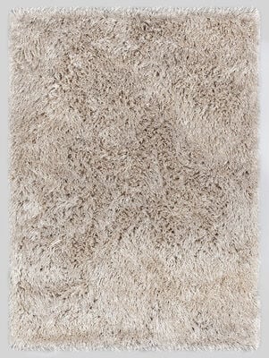 SHAGGY FUNKY - Second Image