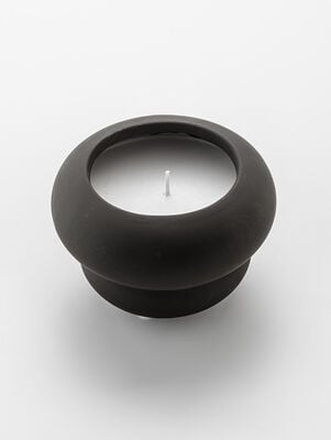 VELA OUTIL FRENCH CADE & LAVENDER