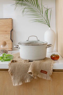 OLLA GRANITA 24 CM - Second Image