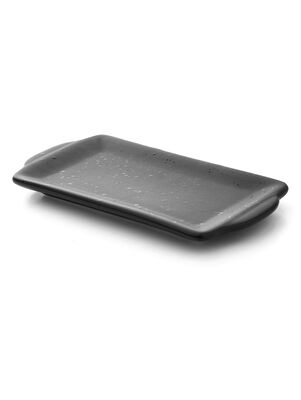 BANDEJA VARSOVIA M NEGRO MATE SALP BRILLANTE