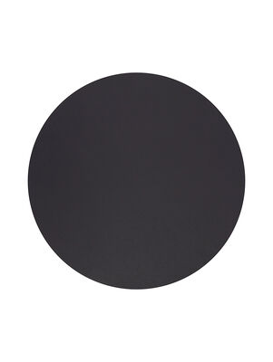 INDIVIDUAL REDONDO CONSERVATIVE GREY