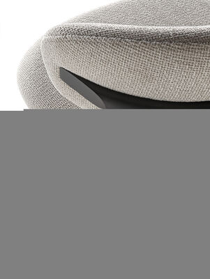 BANQUETA BODENE - Second Image