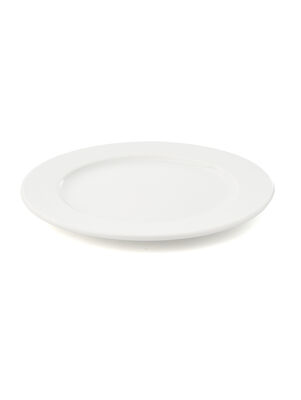 PLATO PLAYO SOLEY 26 CM