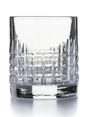 VASO DE WHISKY MIXOLOGY CHARME