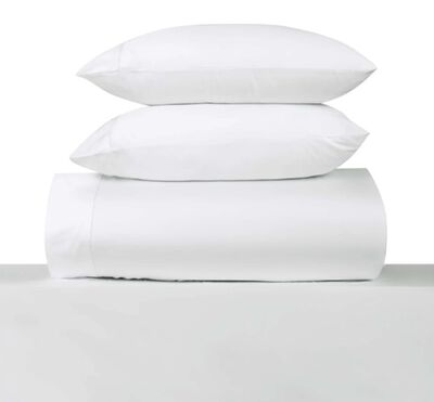 JUEGO DE SABANAS ODETTE