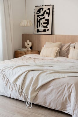 FUNDA NORDICA - Second Image