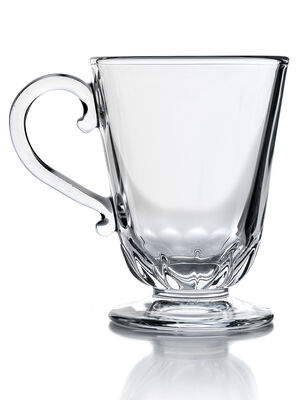 MUG KOO