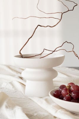 JARRON ATIOS - Second Image