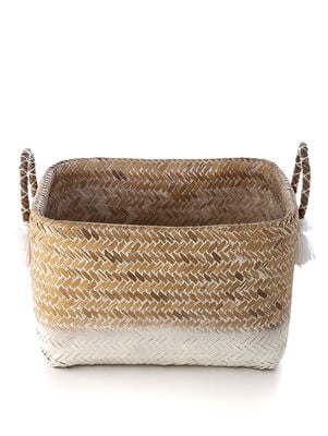 ORGANIZADOR DAIRE LARGE