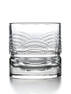 VASO WHISKY KAITO