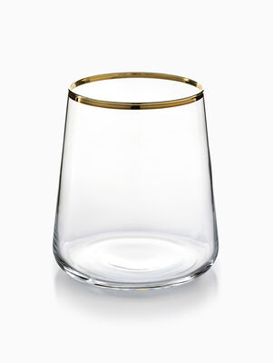 VASO RUAN