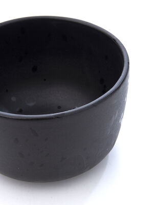 CEREALERO VARSOVIA NEGRO MATE SALP BRILLANTE - Second Image