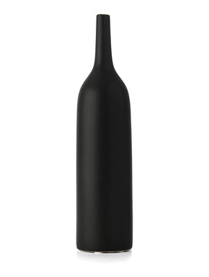 FLORERO HADD BLACK