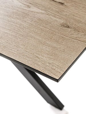 MESA DE COMEDOR LICEIA - Second Image