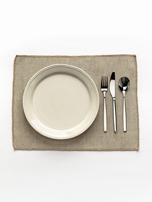 INDIVIDUAL WELS NATURAL 35X45