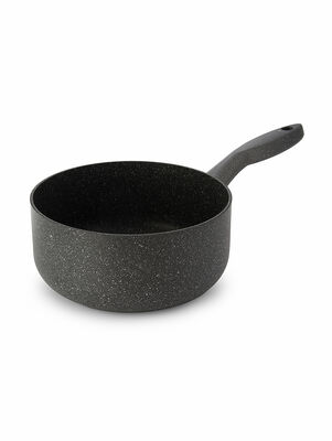 CACEROLA MIA GRANT 18 CM