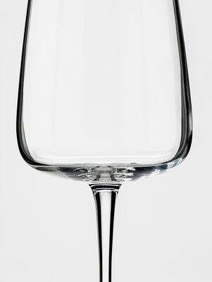 COPA TALISMANO PROSECCO - Second Image