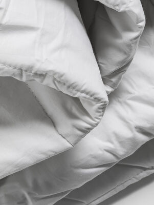 EDREDON ATENEA WHITE QUEEN - Second Image