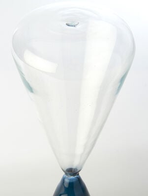 RELOJ DE ARENA TAHOE - Second Image