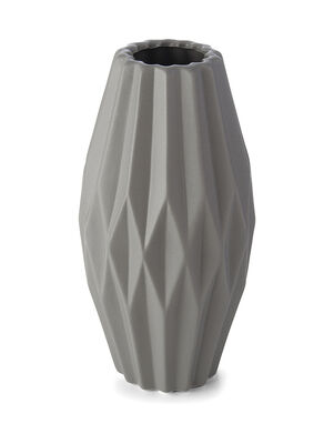 FLORERO JEWE GREY LARGE - Second Image