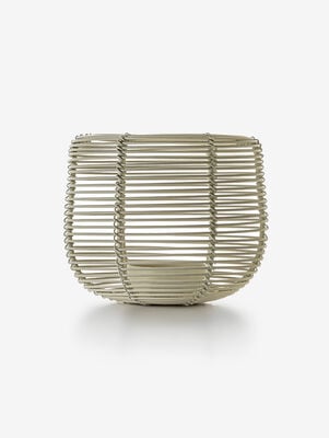 FANAL CORIA CREAM 11CM