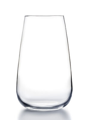 VASO LONGDRINK MERAVIGLIOSI