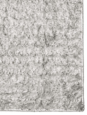 ALOY SARA NATURAL 240X340 - Second Image