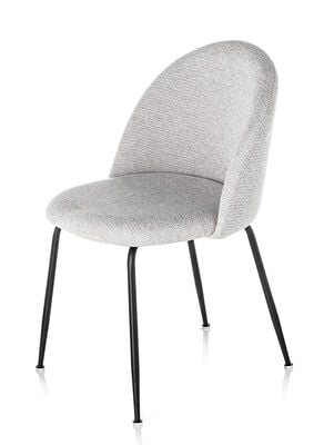 SILLA CALI NEW SAND - Second Image