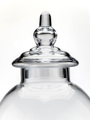 FRASCO BISCO - Second Image