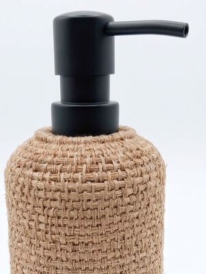 DISPENSER DE JABON LIQUIDO PETUNIA - Second Image