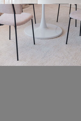 MESA DE COMEDOR GARDENA - Second Image