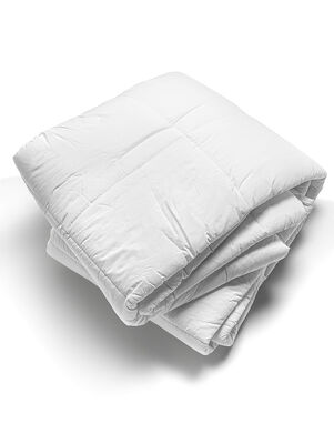 EDREDON DE PERCAL MYKONOS