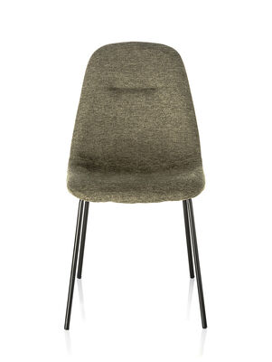 SILLA ARHUS GREEN