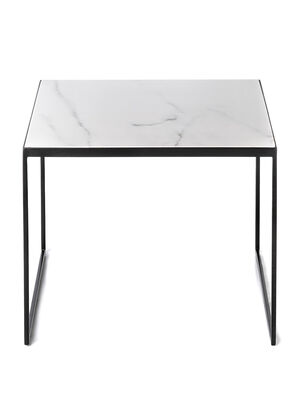 MESA BAJA NEO MEDIUM NEOLITH CALACATTA - Second Image