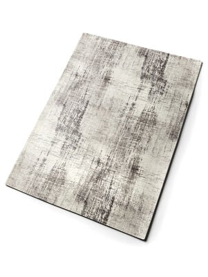 INDIVIDUAL SIMIL MADERA GRIS