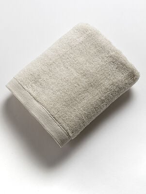 TOALLA DUAL SLIM NATURAL