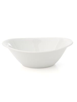 ENSALADERA LUNA 21 CM