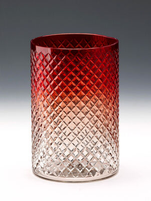 FANAL JAFAR ANARANJADO