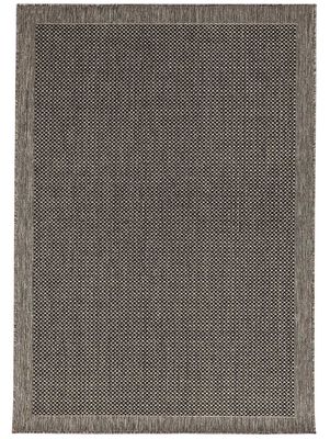 SISALO CAFE CON GUARDA