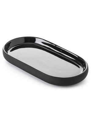 BANDEJA BLACK