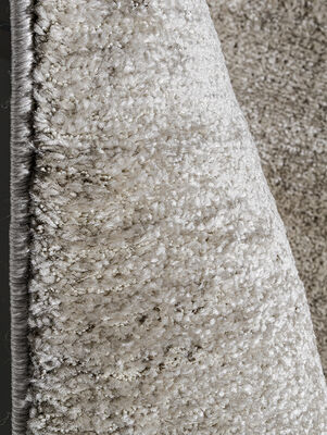 NIZA KIAN BEIGE 80X150 - Second Image