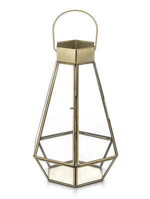 FAROL RIETI SMALL - Second Image