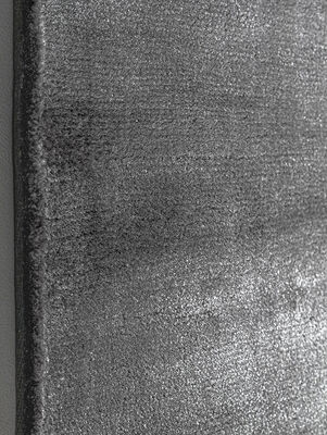 SILKY CEMENTO 70X140 - Second Image