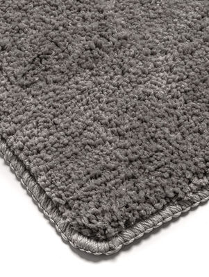 ALFOMBRA DE BAÑO PREMIUM BATH 50 X 80 CMS - Second Image