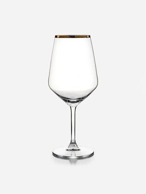 COPA DE VINO RUAN
