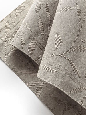 CAMINO DE MESA DIANA LINO 50 X 200 - Second Image