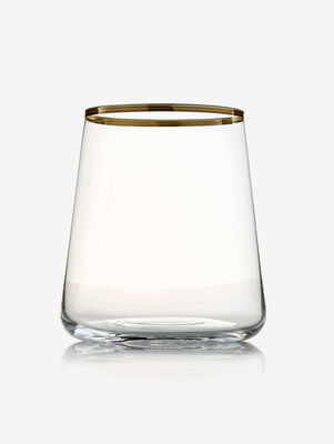 VASO RUAN - Second Image